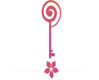CCC Peppermint Logo