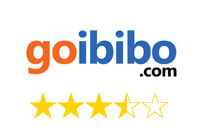 Goibibo Review