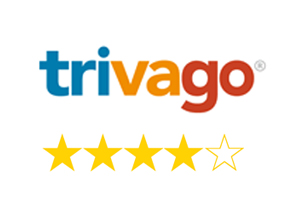 Trivago Review
