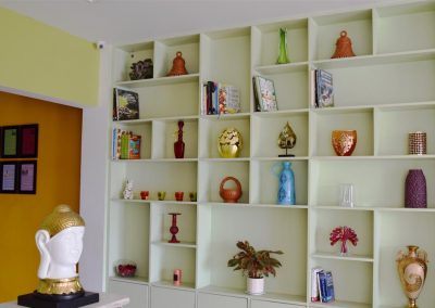Peppermint Hotel in Hosur